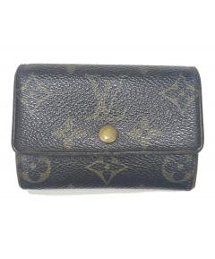 中古・古着通販】LOUIS VUITTON (ルイ ヴィトン) モノグラム・リバース