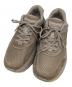 HOKAONEONE（ホカオネオネ）の古着「EG BONDI L」｜ベージュ