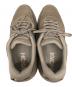 HOKAONEONEの古着・服飾アイテム：15000円