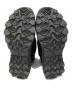 中古・古着 MERRELL (メレル) ムートンブーツ ブラック サイズ:26.5：8000円