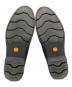 中古・古着 Timberland (ティンバーランド) キャンプトンレースアップブーツ  ブラック サイズ:25.5cm：5000円