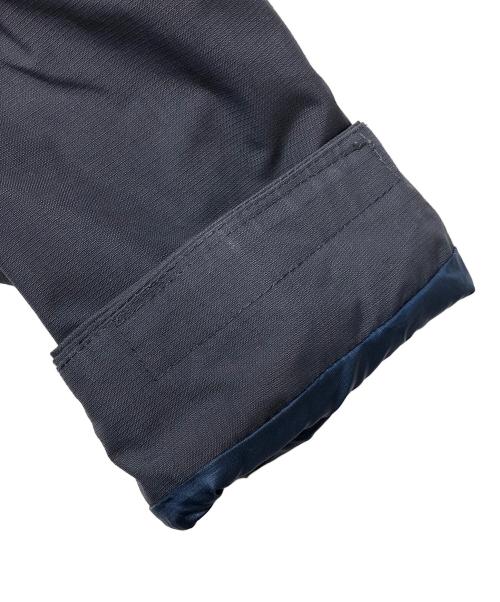 Columbia（コロンビア）Columbia (コロンビア) デクルーズサミットジャケット ネイビー サイズ:XSの古着・服飾アイテム