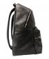 LOUIS VUITTON (ルイ ヴィトン) ディスカバリーバックパックPM ブラック：260000円