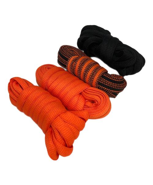 NIKE SB（ナイキエスビー）NIKE SB (ナイキエスビー) TIGHTBOOTH PRODUCTION (タイトブースプロダクション) Dunk Low ブラック×ホワイト サイズ:27の古着・服飾アイテム