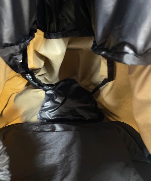 PAAGO WORKS（パーゴワークス）PAAGO WORKS (パーゴワークス) BUDDY 33 バックパック ベージュの古着・服飾アイテム