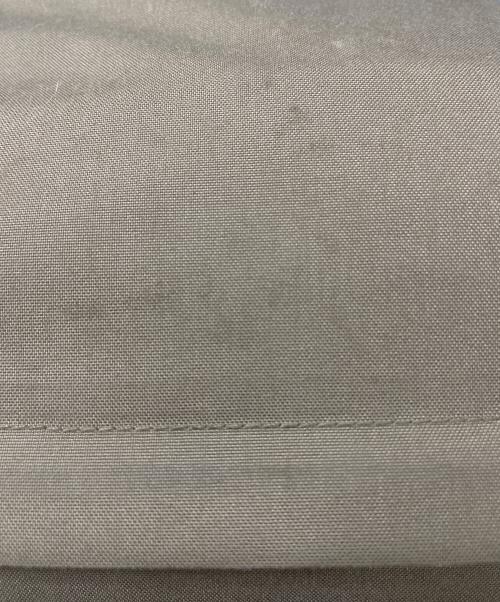 PAAGO WORKS（パーゴワークス）PAAGO WORKS (パーゴワークス) BUDDY 33 バックパック ベージュの古着・服飾アイテム