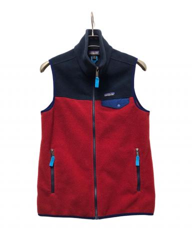 中古・古着通販】Patagonia (パタゴニア) ライトウェイトシンチラ