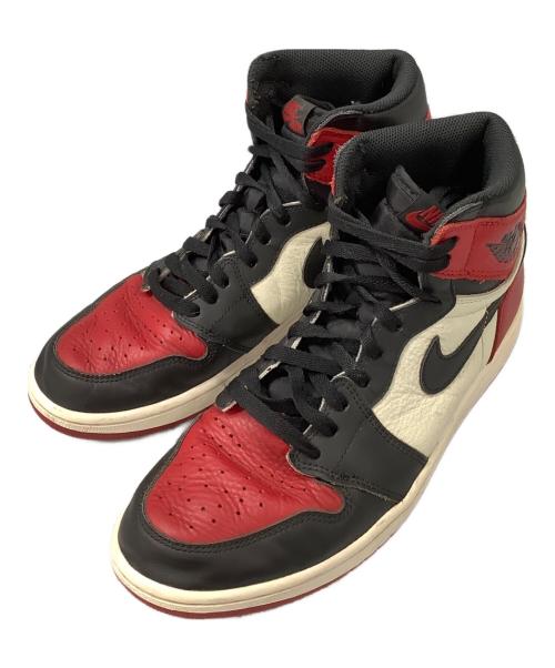 NIKE（ナイキ）NIKE (ナイキ) Air Jordan 1 Retro High OG 