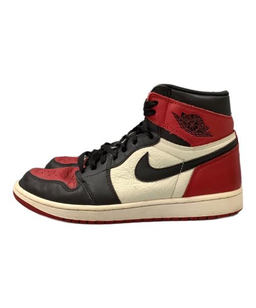 NIKE（ナイキ）NIKE (ナイキ) Air Jordan 1 Retro High OG 