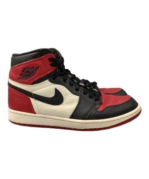 NIKE（ナイキ）NIKE (ナイキ) Air Jordan 1 Retro High OG 