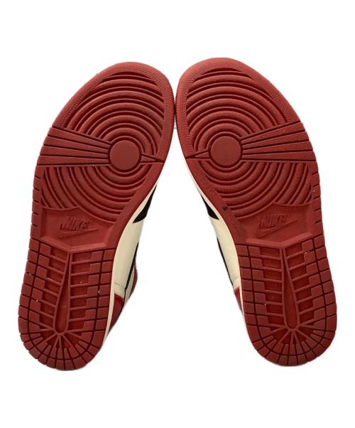 NIKE（ナイキ）NIKE (ナイキ) Air Jordan 1 Retro High OG 