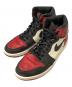 NIKE（ナイキ）の古着「Air Jordan 1 Retro High OG 