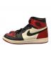 NIKE (ナイキ) Air Jordan 1 Retro High OG 
