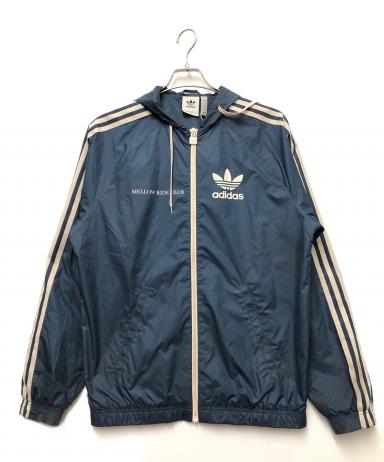 中古・古着通販】adidas (アディダス) グラフィックスメローライド