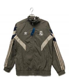 中古・古着通販】adidas (アディダス) グラフィックスメローライド
