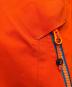 中古・古着 MAMMUT (マムート) NORDWAND PRO LE JACKET オレンジ サイズ:XL：40000円