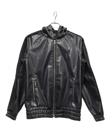 needles×NUBIAN ニードルズ×ヌビアン XL トラックジャケット 1033011308505038_01_0362w.jpeg