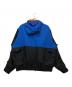 DAIWA PIER39 (ダイワ ピア39) TECH SKIING JACKET ブルー サイズ:XL：28000円