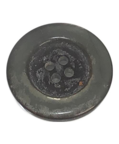 McGREGOR（マクレガー）McGREGOR (マクレガー) 60sコート オリーブ サイズ:50の古着・服飾アイテム