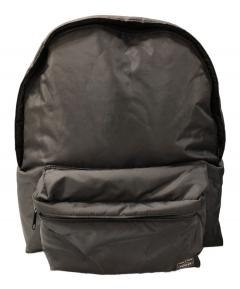 中古・古着通販】PORTER (ポーター) BLACK COMME des GARCONS