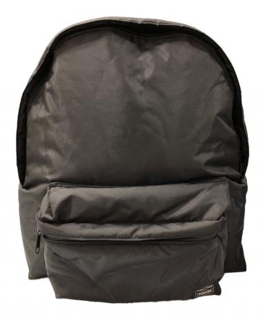 中古・古着通販】PORTER (ポーター) BLACK COMME des GARCONS
