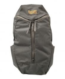 MYSTERY RANCH（ミステリーランチ）の古着「CATALYST 22 (カタリスト22リュック)」｜ブラック