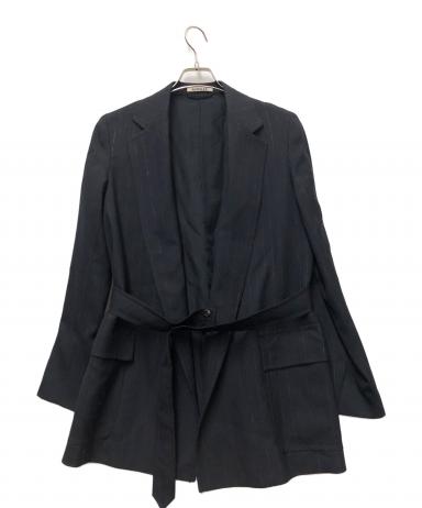 AURALEE ロングテーラードジャケット オリーブ 美品 実寸4相当 サンプル 1033011338366038_01_1191w.jpeg