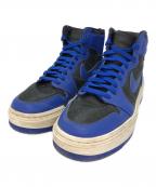 NIKEナイキ）の古着「Air Jordan 1 High Elevate 