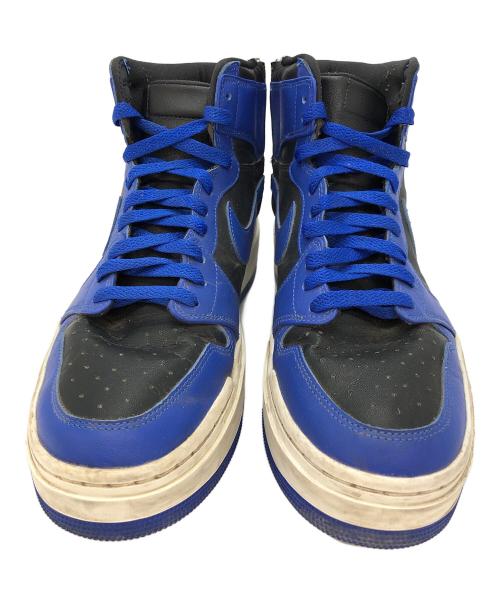 NIKE（ナイキ）NIKE (ナイキ) Air Jordan 1 High Elevate 