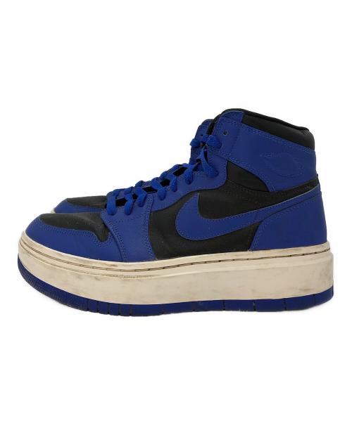 NIKE（ナイキ）NIKE (ナイキ) Air Jordan 1 High Elevate 