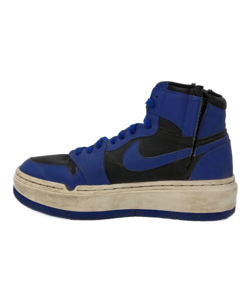 NIKE（ナイキ）NIKE (ナイキ) Air Jordan 1 High Elevate 