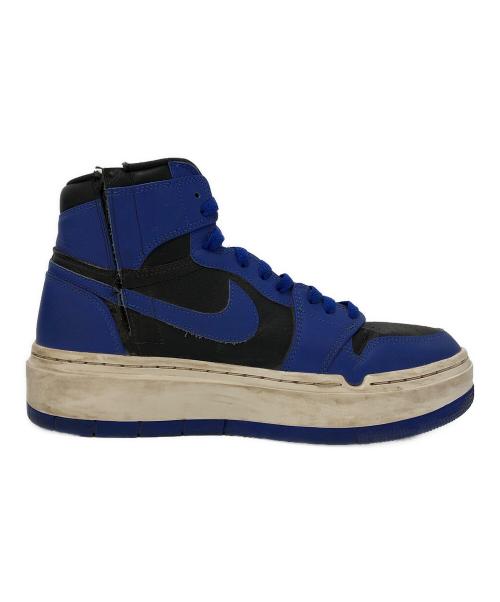 NIKE（ナイキ）NIKE (ナイキ) Air Jordan 1 High Elevate 