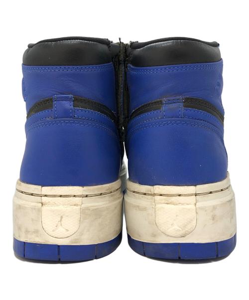 NIKE（ナイキ）NIKE (ナイキ) Air Jordan 1 High Elevate 