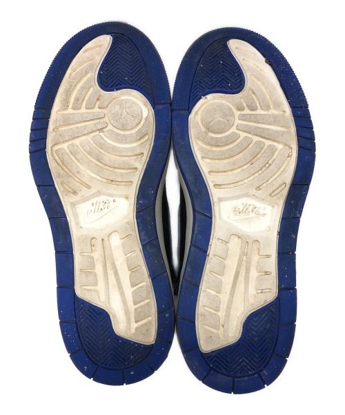 NIKE（ナイキ）NIKE (ナイキ) Air Jordan 1 High Elevate 