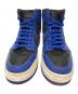 NIKE (ナイキ) Air Jordan 1 High Elevate 