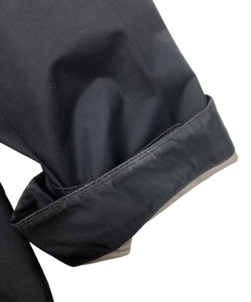 THE NORTH FACE（ザ ノース フェイス）THE NORTH FACE (ザ ノース フェイス) ジャケット ネイビー サイズ:Lの古着・服飾アイテム