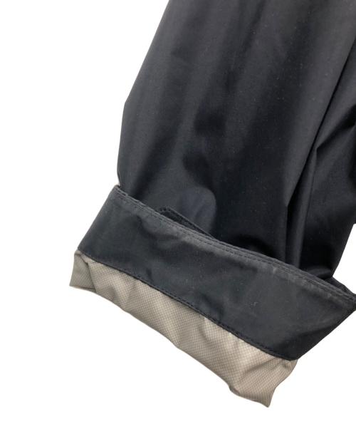 THE NORTH FACE（ザ ノース フェイス）THE NORTH FACE (ザ ノース フェイス) ジャケット ネイビー サイズ:Lの古着・服飾アイテム