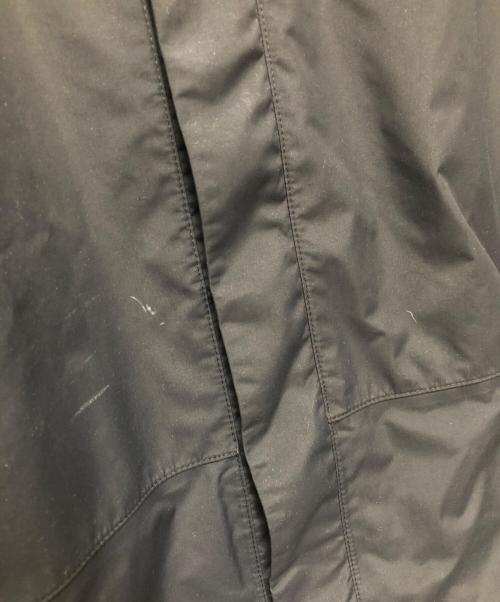 THE NORTH FACE（ザ ノース フェイス）THE NORTH FACE (ザ ノース フェイス) ジャケット ネイビー サイズ:Lの古着・服飾アイテム