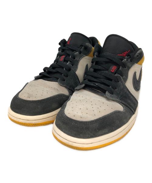 NIKE（ナイキ）NIKE (ナイキ) Air Jordan 1 Low 