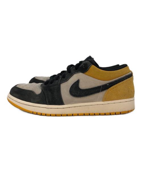 NIKE（ナイキ）NIKE (ナイキ) Air Jordan 1 Low 