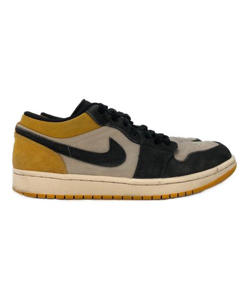 NIKE（ナイキ）NIKE (ナイキ) Air Jordan 1 Low 