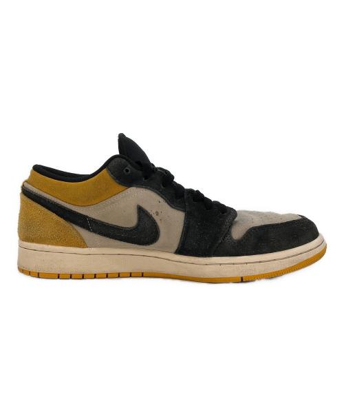 NIKE（ナイキ）NIKE (ナイキ) Air Jordan 1 Low 
