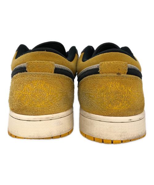 NIKE（ナイキ）NIKE (ナイキ) Air Jordan 1 Low 