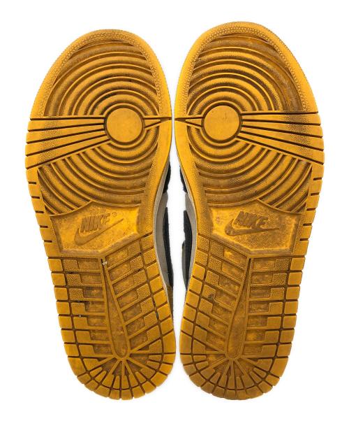 NIKE（ナイキ）NIKE (ナイキ) Air Jordan 1 Low 