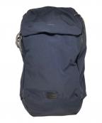 bellroyベルロイ）の古着「Venture Ready Pack ヴェンチャーレディパック」｜ネイビー