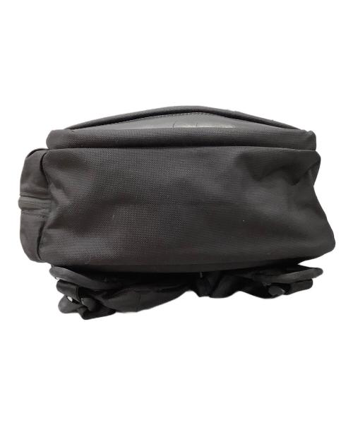 AS2OV（アッソブ）AS2OV (アッソブ) EXCLUSIVE BALLISTIC NYLON DAY PACK　エクスクルーシブバリスティックナイロンデイパック ブラックの古着・服飾アイテム