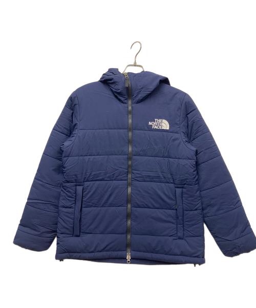 THE NORTH FACE（ザ ノース フェイス）THE NORTH FACE (ザ ノース フェイス) Trango Parka トランゴパーカ ネイビー サイズ:Mの古着・服飾アイテム