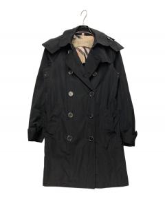 中古・古着通販】BURBERRY LONDON (バーバリーロンドン) セットアップ