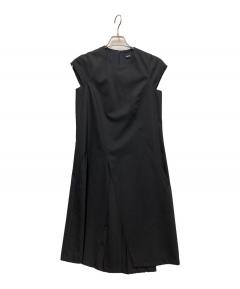 中古・古着通販】JIL SANDER NAVY (ジルサンダー ネイビー) ニット