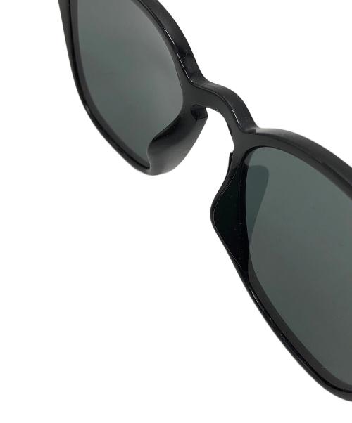 RAY-BAN（レイバン）RAY-BAN (レイバン) サングラス ブラックの古着・服飾アイテム